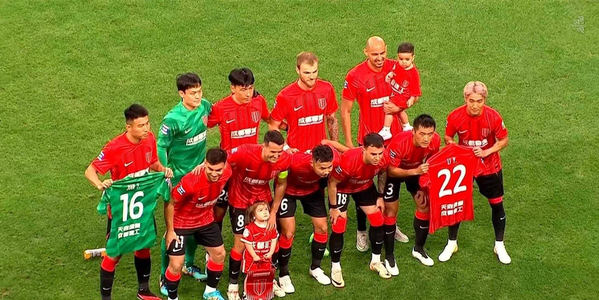 建业不敌上港,中超保级形势日趋严峻 建业不敌上港,中超保级形势日趋严峻