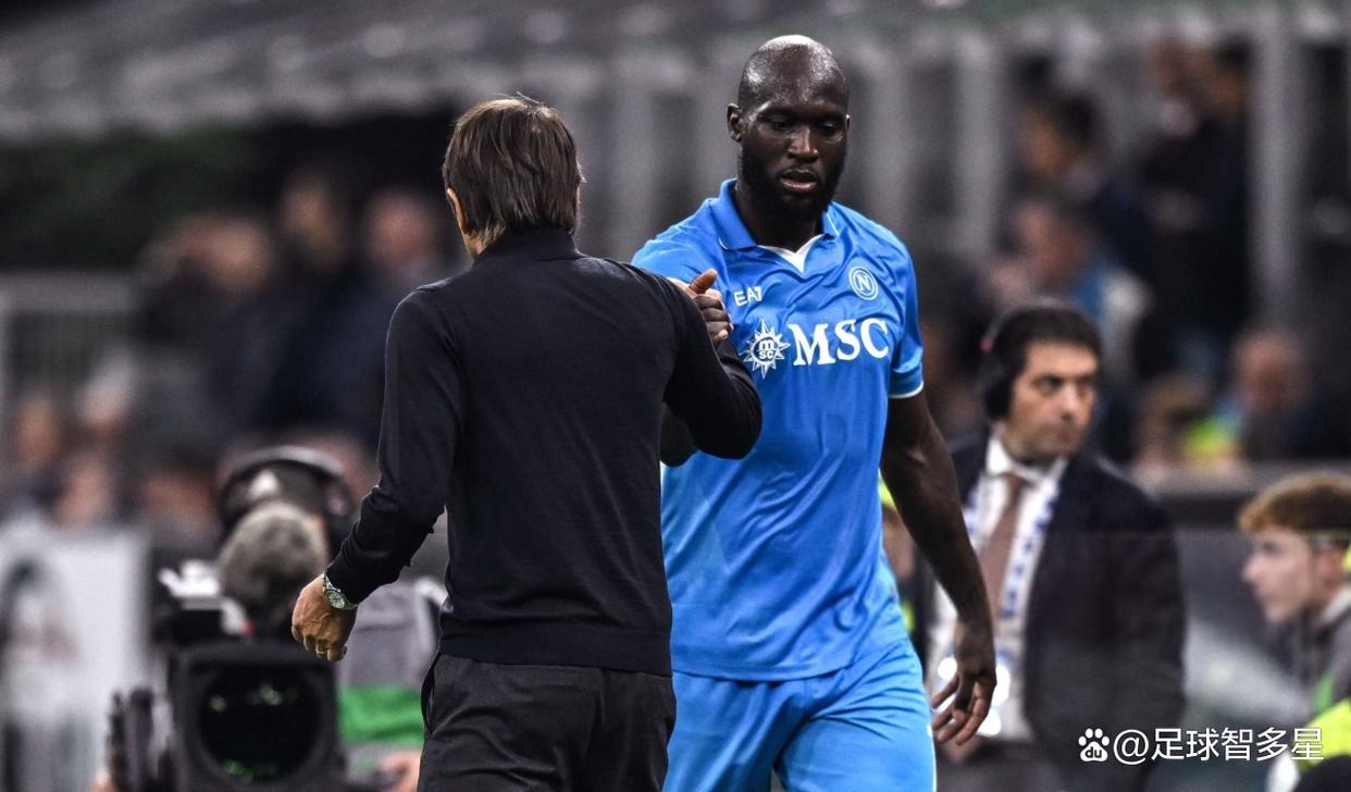 那不勒斯核心伤愈归队,球队整体实力提升 那不勒斯核心伤愈归队,球队整体实力提升