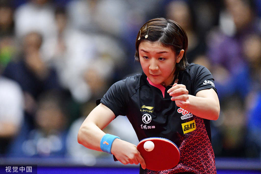 珀斯光荣豪取胜利,挺进淘汰赛!的简单介绍 珀斯光荣豪取胜利,挺进淘汰赛!的简单介绍