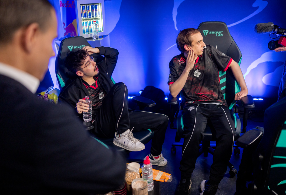 TL翻盘KT,Hanssama关键团战开团秒人峡谷大战四强赛,技惊四座的简单介绍 TL翻盘KT,Hanssama关键团战开团秒人峡谷大战四强赛,技惊四座的简单介绍