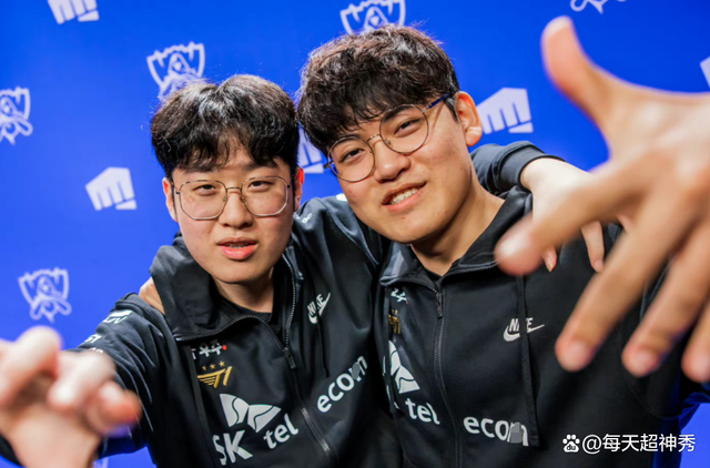 熊猫直播APP-DRX血洗LGD,Oner拿下关键大龙激烈交锋入围赛,点燃全场激情的简单介绍