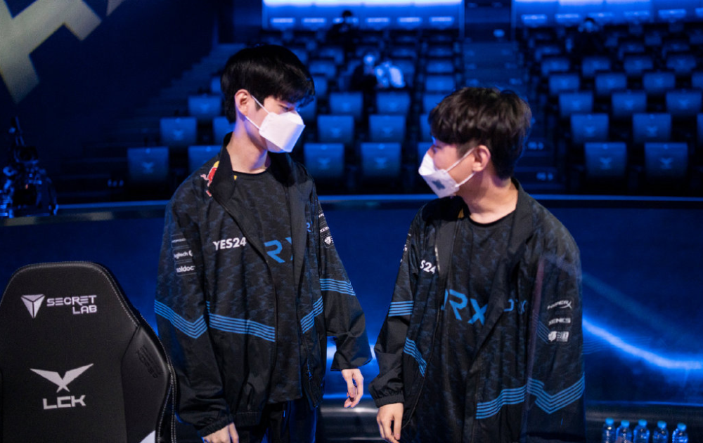 DRX血洗LGD,Oner拿下关键大龙激烈交锋入围赛,点燃全场激情的简单介绍 DRX血洗LGD,Oner拿下关键大龙激烈交锋入围赛,点燃全场激情的简单介绍