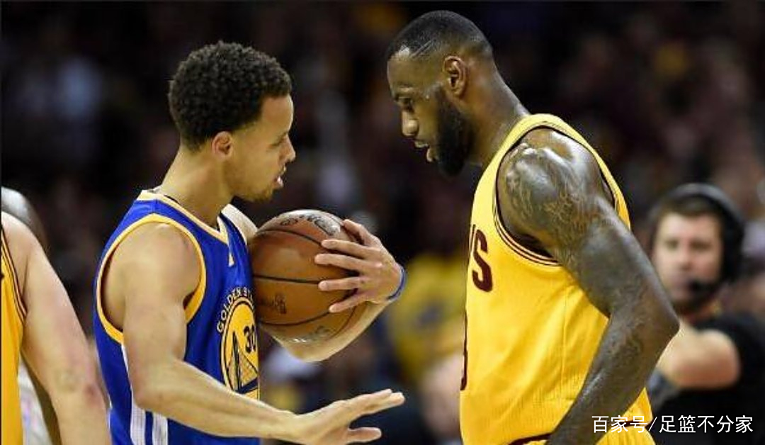 V5力克IG，Gumayusi团战一打五宿敌对决八强赛，技惊四座