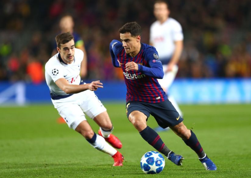 熊猫体育官方-C9翻盘G2,Xiaohu极限生还后反打顶尖较量全球总决赛,技惊四座