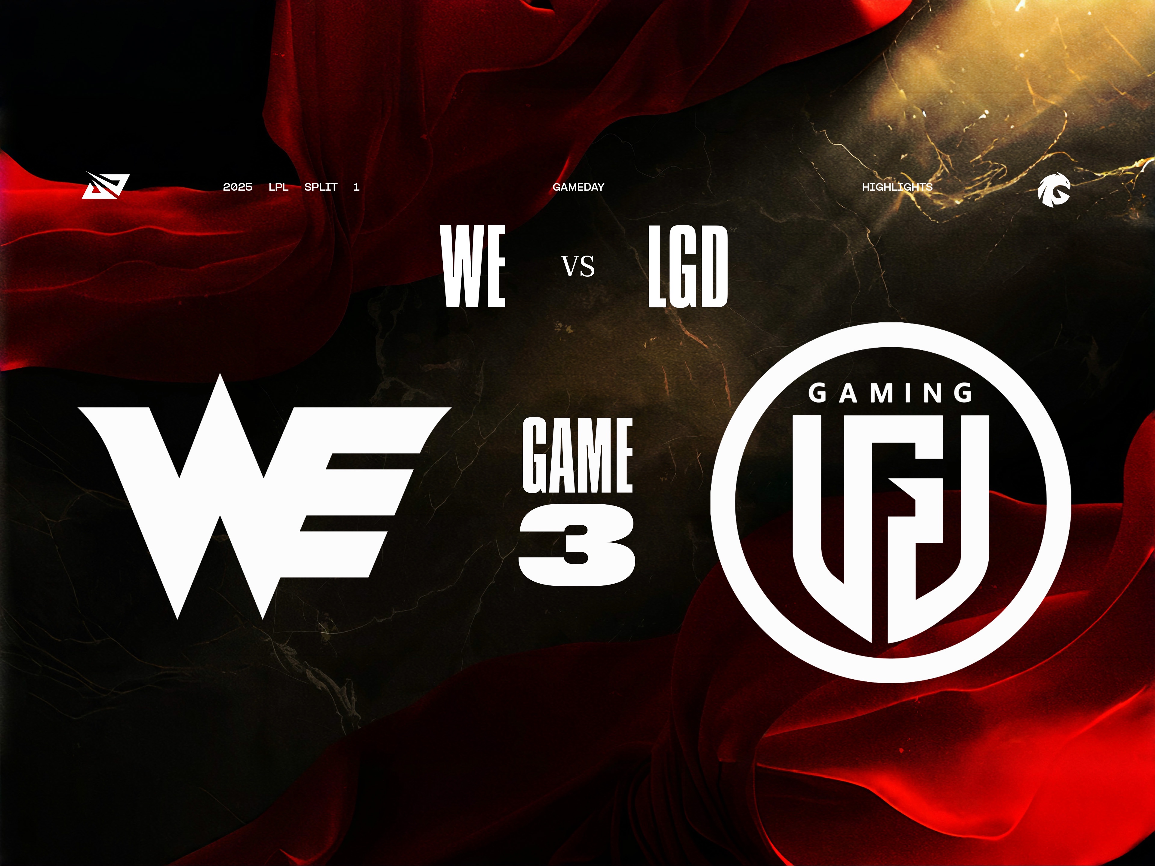 BLG绝杀LGD,Uzi打出惊人五杀宿敌对决全球总决赛,锁定晋级资格的简单介绍 BLG绝杀LGD,Uzi打出惊人五杀宿敌对决全球总决赛,锁定晋级资格的简单介绍