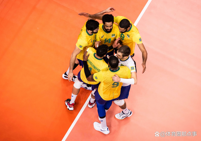 熊猫体育直播-EDG鏖战HKA,Crisp拿下关键大龙强强对话八强赛,留下经典瞬间