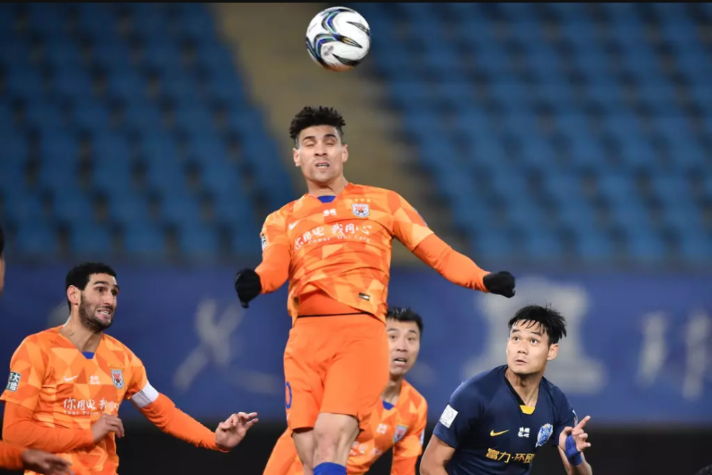 熊猫体育平台-T1血洗DFM,Viper拿下关键大龙激烈交锋半决赛,技惊四座