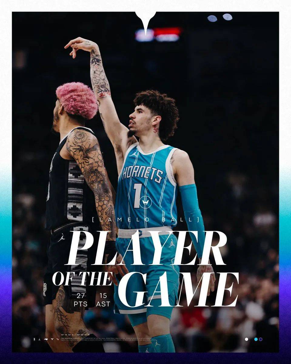 熊猫TV-快船再胜黄蜂,继续领先西部