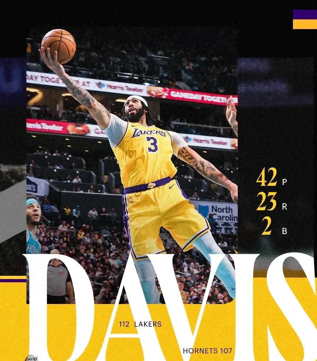 快船再胜黄蜂,继续领先西部 快船再胜黄蜂,继续领先西部