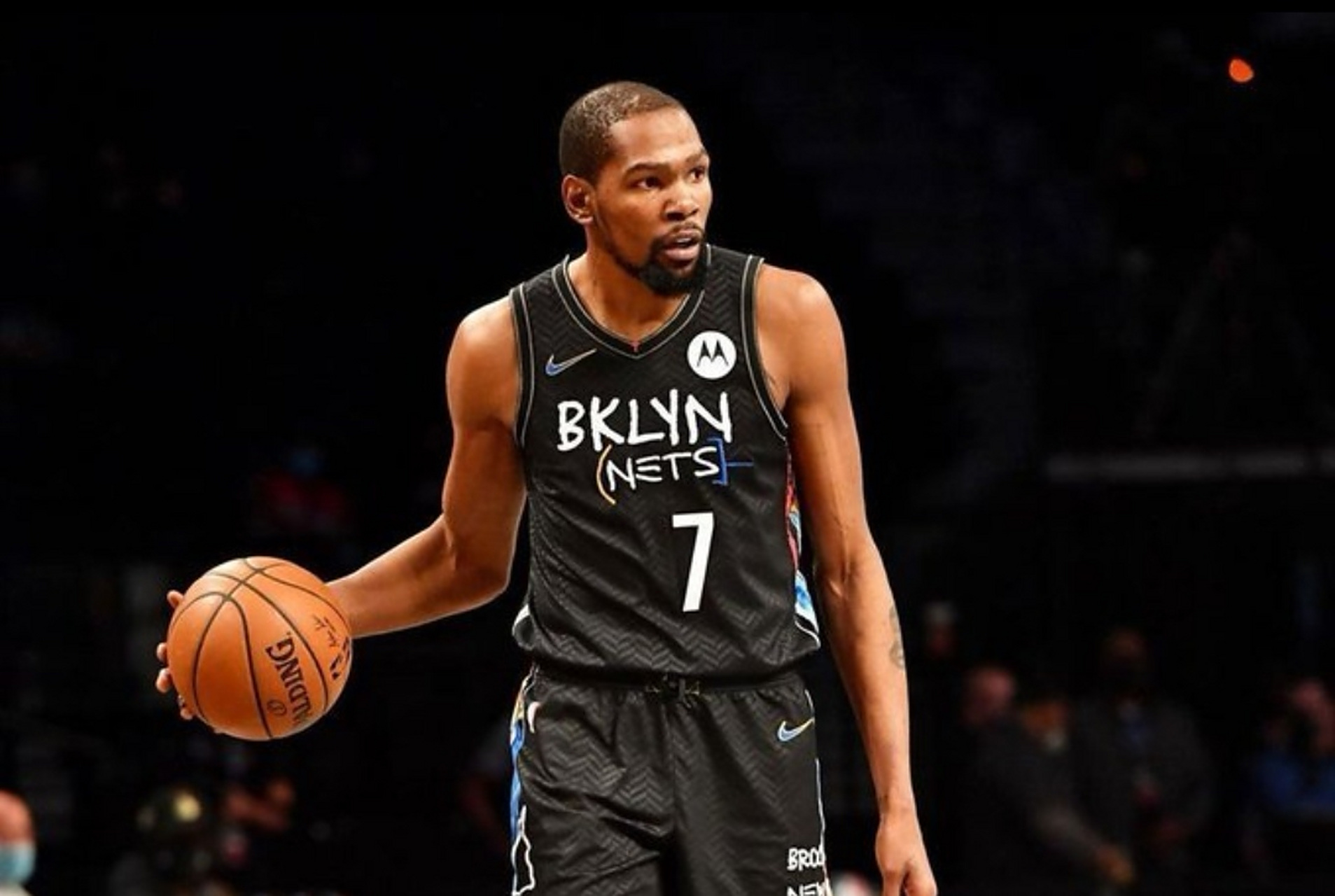 杜兰特前膝盖韧带扭伤伤愈有望复出 杜兰特前膝盖韧带扭伤伤愈有望复出