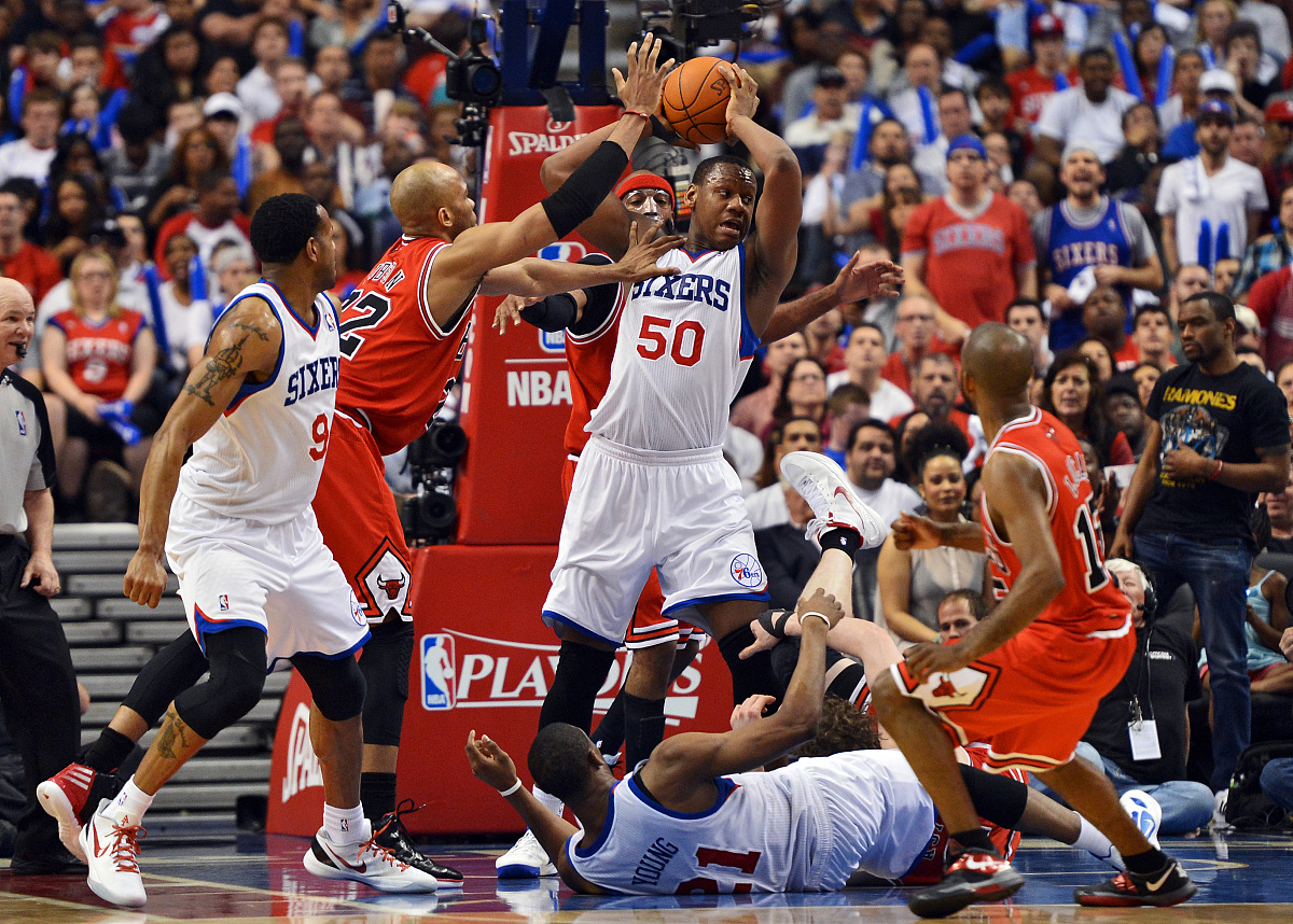 熊猫直播-篮网击败活塞保持不败