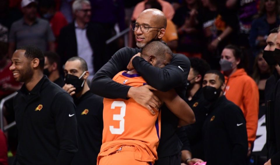 篮网击败活塞保持不败 篮网击败活塞保持不败