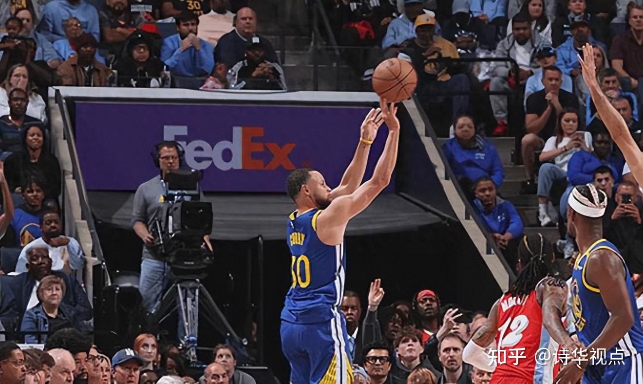 熊猫体育-包含NBA常规赛领先者:勇士和灰熊取得胜利的词条