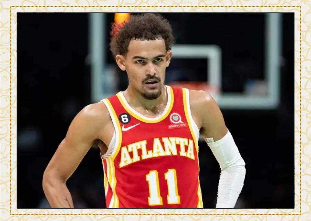 熊猫直播APP-老鹰击败黄蜂,特雷-杨绝杀绝伦