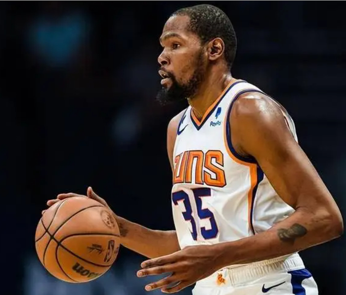 熊猫直播-太阳队止步连胜创纪录仍在疯狂的简单介绍