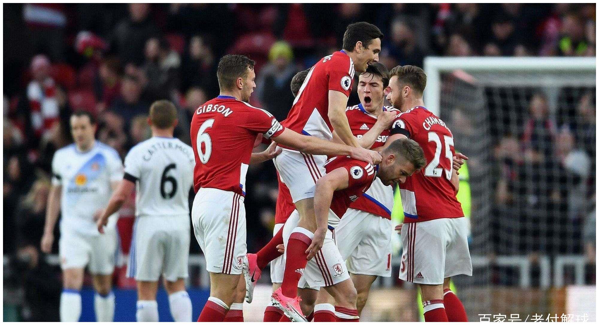 关于米尔沃尔主场不敌对手,遗憾失利的信息 关于米尔沃尔主场不敌对手,遗憾失利的信息