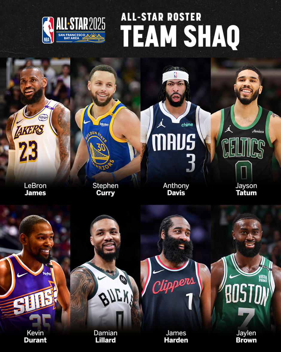 熊猫直播APP-关于V5碾压HLE,Hanssama单局斩获MVP顶尖较量2025世界赛,让粉丝疯狂欢呼的信息