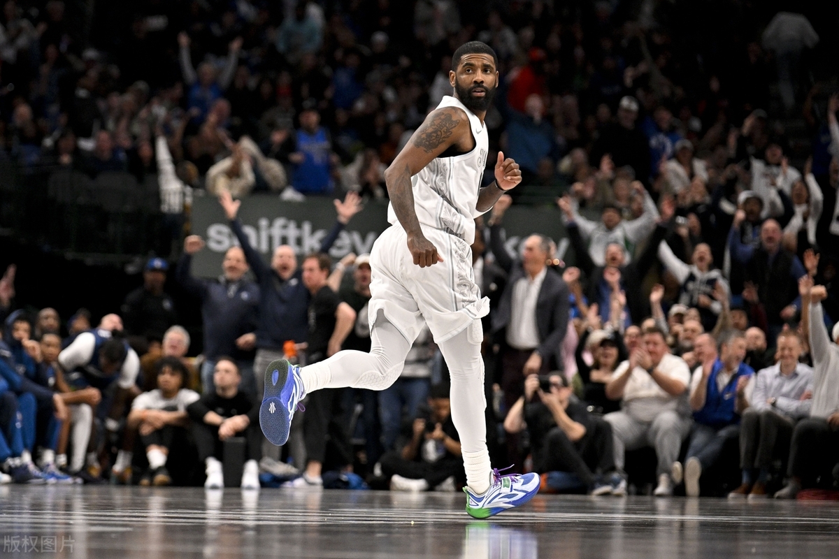 篮网战胜灰熊,欧文砍下40分 篮网战胜灰熊,欧文砍下40分