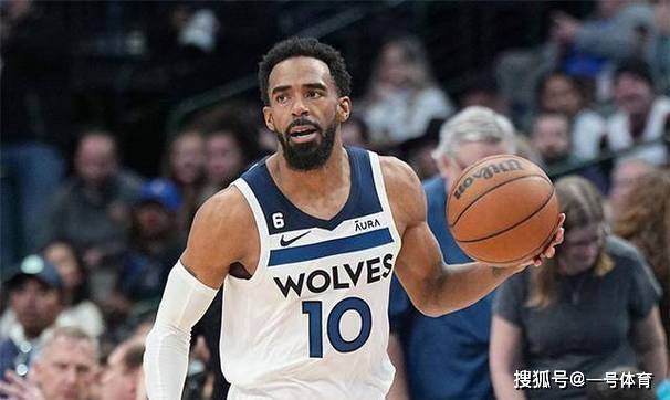熊猫体育官方网站-森林狼队新秀担任首发球员,表现相当出色