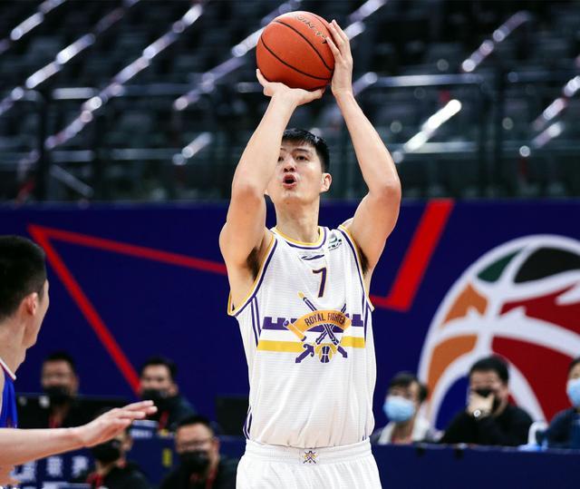 熊猫体育官方网站-包含磨刀霍霍获胜出战,取得双杀背水一战的词条