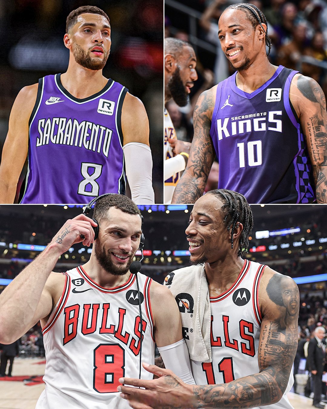 体育赛事直播-马刺大胜太阳,德罗赞砍下30分