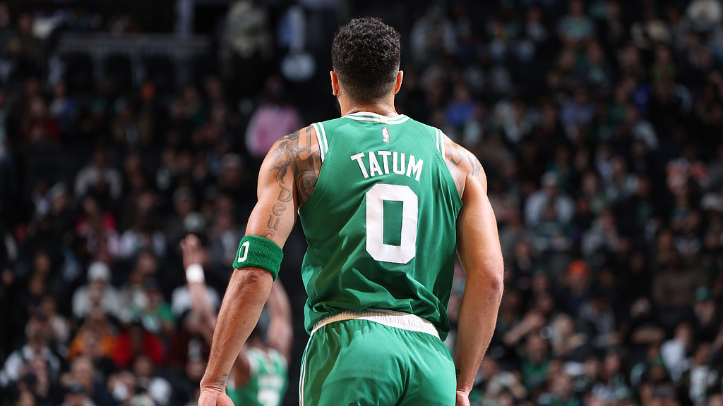 凯尔特人负于篮网,吞下失利 凯尔特人负于篮网,吞下失利