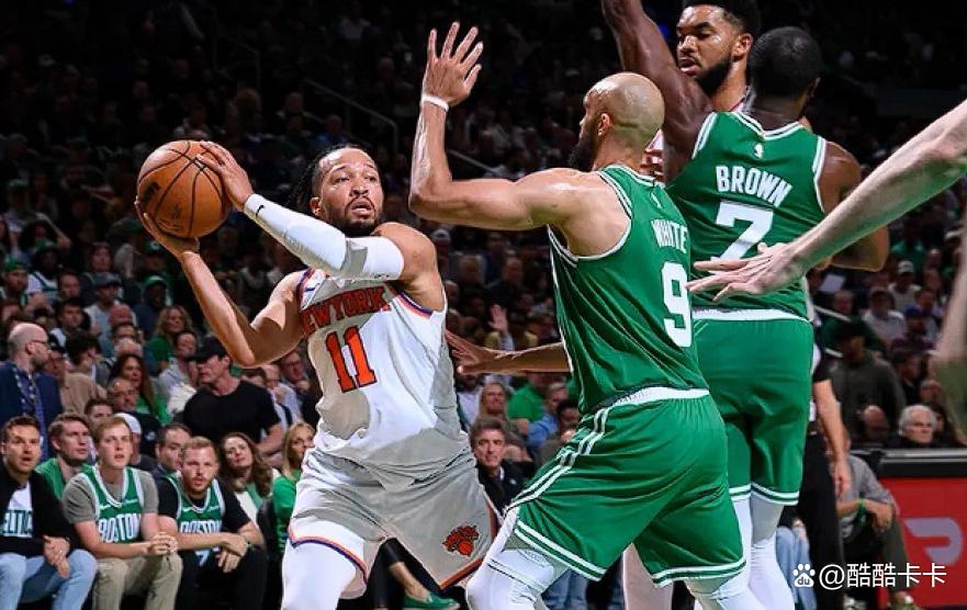 熊猫直播tv-爵士双杀尼克斯,连胜不止