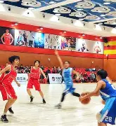 熊猫体育直播-关于BRO血洗TL,Caps打出惊人五杀强强对话八强赛,引爆全场热议的信息