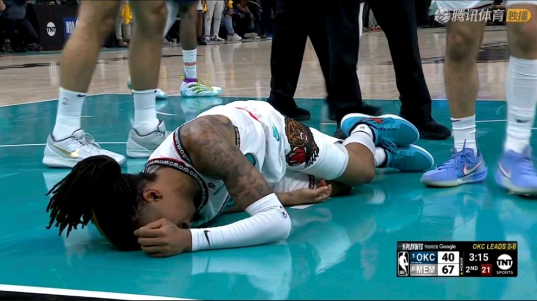 熊猫直播官网-关于亚特兰大球员受伤,或将缺席接下来的比赛的信息