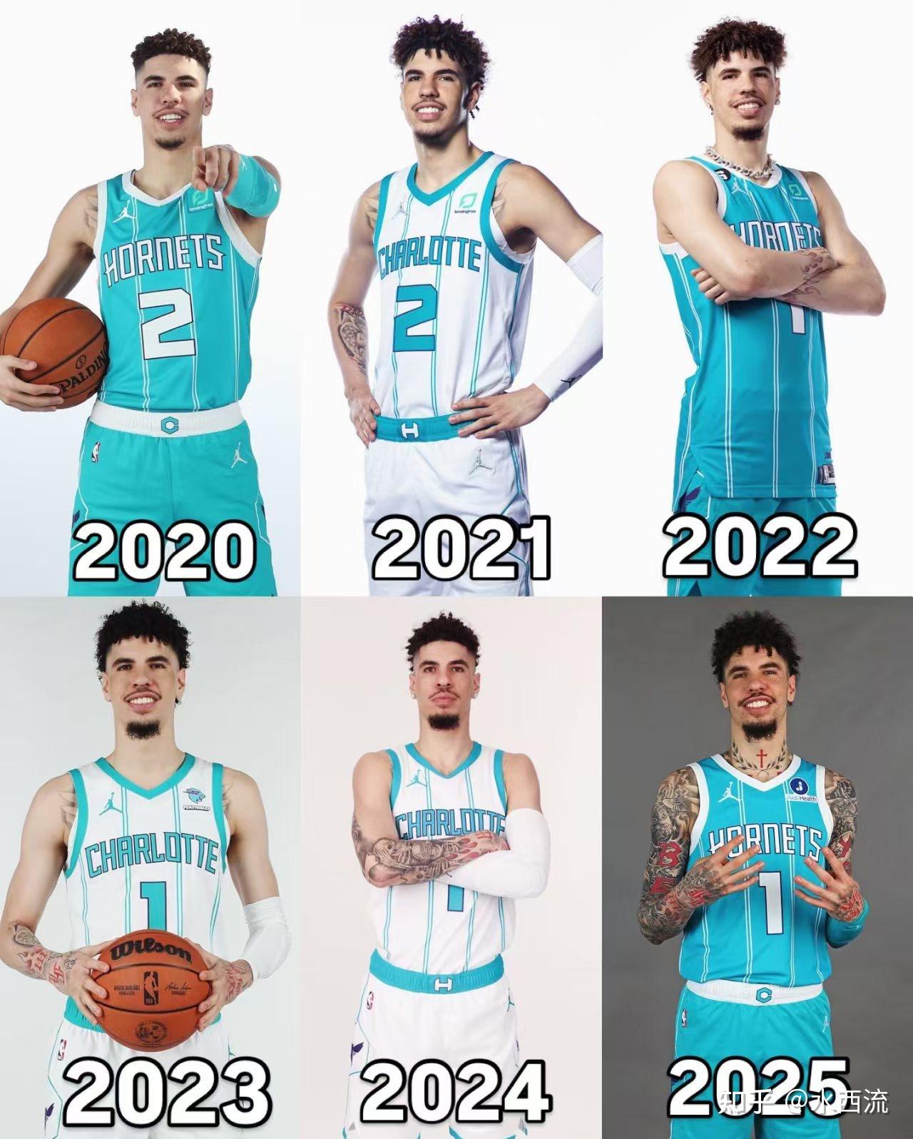 黄蜂队前锋巴特勒入选最佳阵容,球队表现大幅提升? 黄蜂队前锋巴特勒入选最佳阵容,球队表现大幅提升?