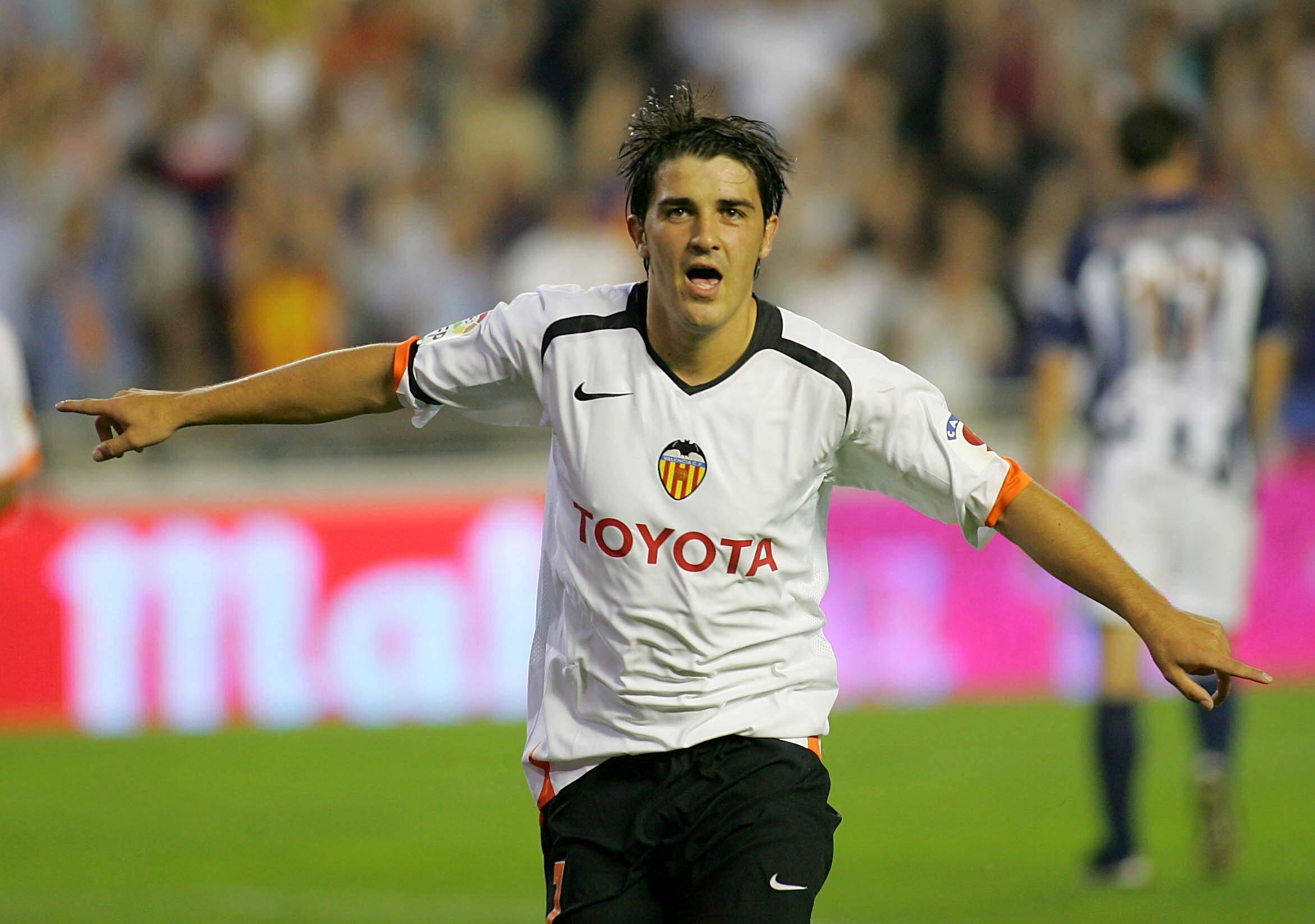 熊猫体育官方网站-瓦伦西亚惨败告别,欧冠之旅不如意