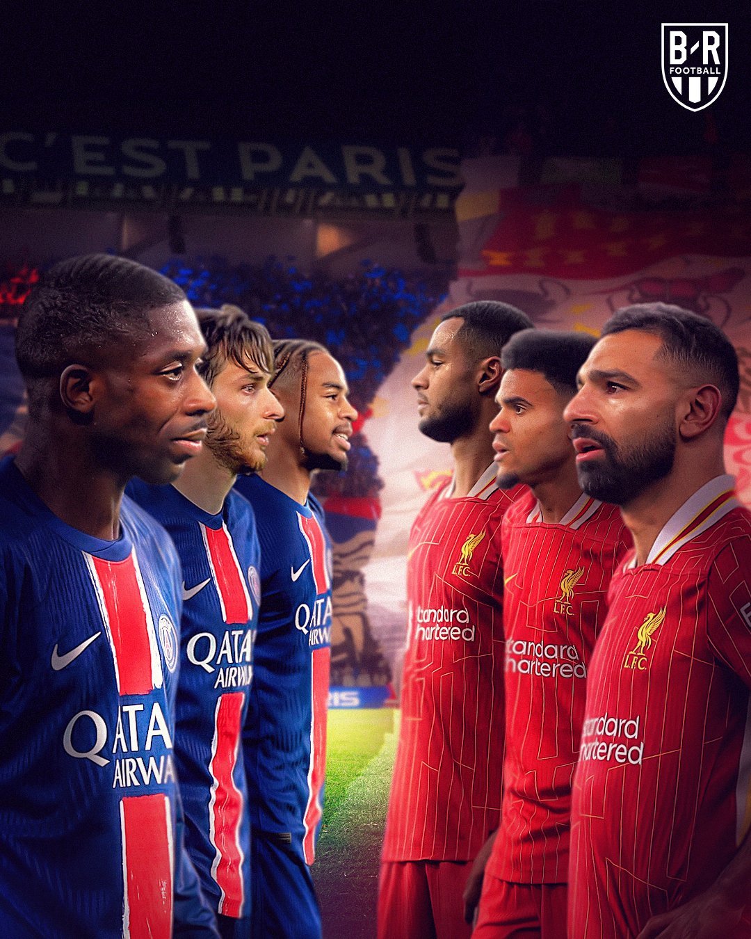 瓦伦西亚惨败告别，欧冠之旅不如意