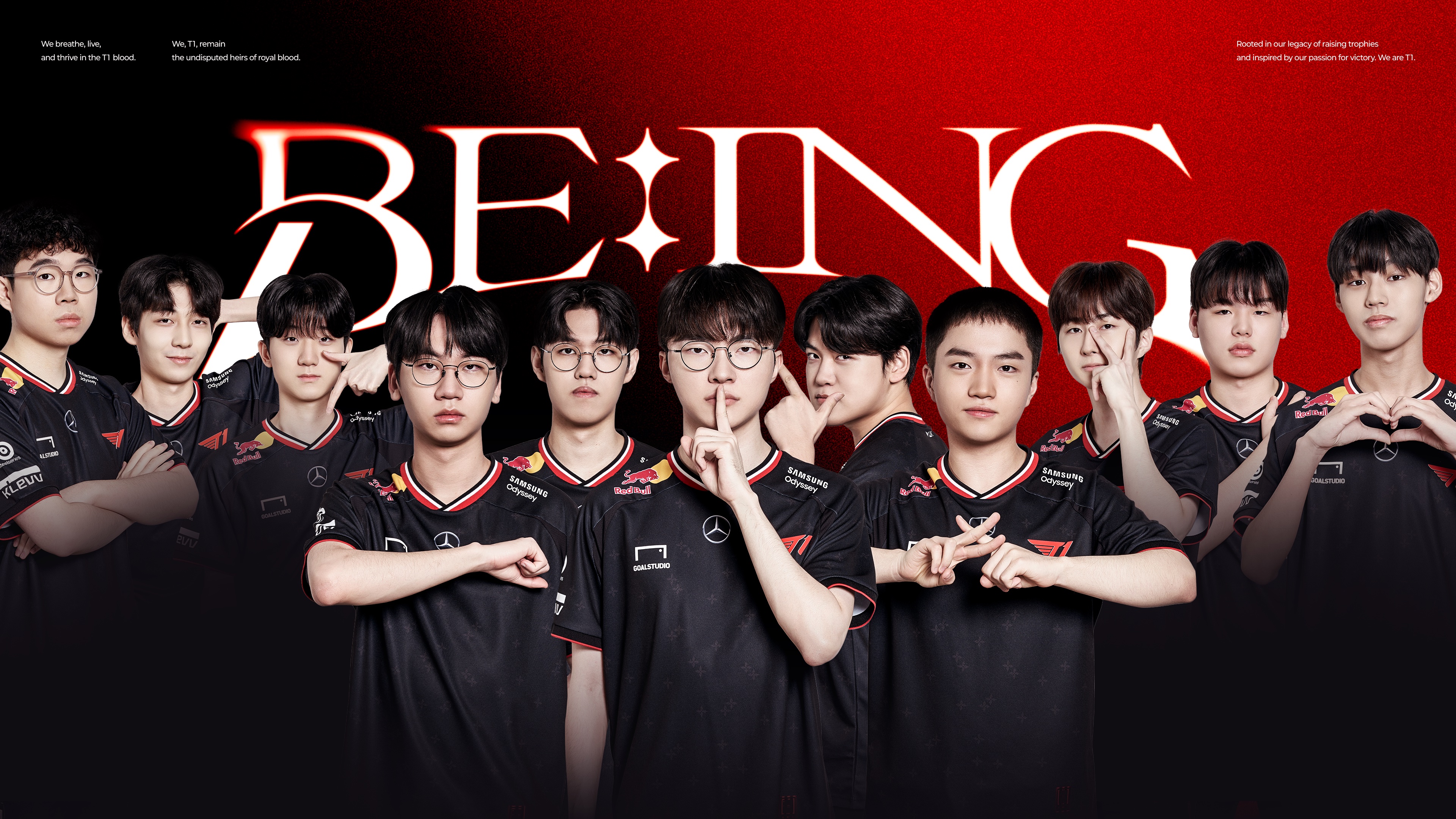 熊猫直播-包含CLG轻取T1,Gumayusi团战一打五焦点之战四强赛,成为赛场最大亮点的词条