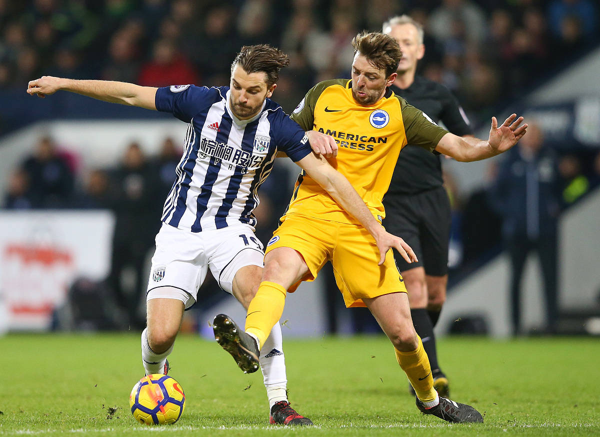 熊猫直播官网-斯旺西城遭遇意外失利,表现低迷