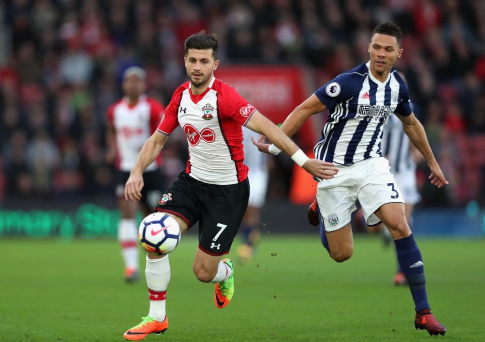 斯旺西城遭遇意外失利,表现低迷 斯旺西城遭遇意外失利,表现低迷