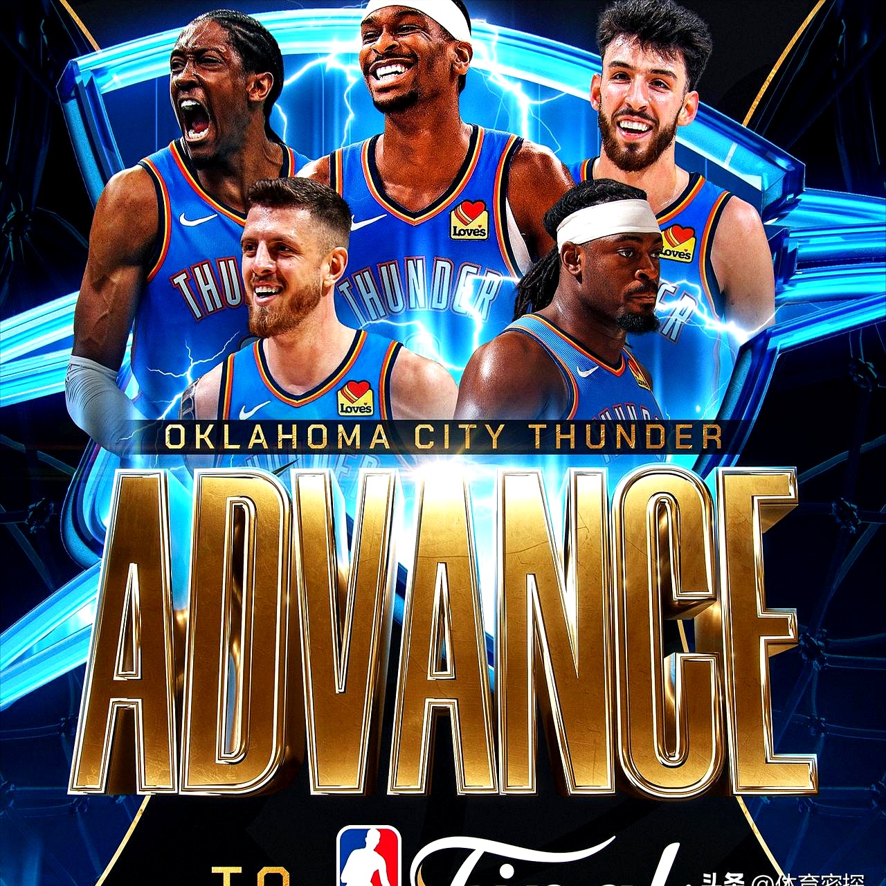 熊猫体育官方-雷霆队全面调整,力求走出低迷