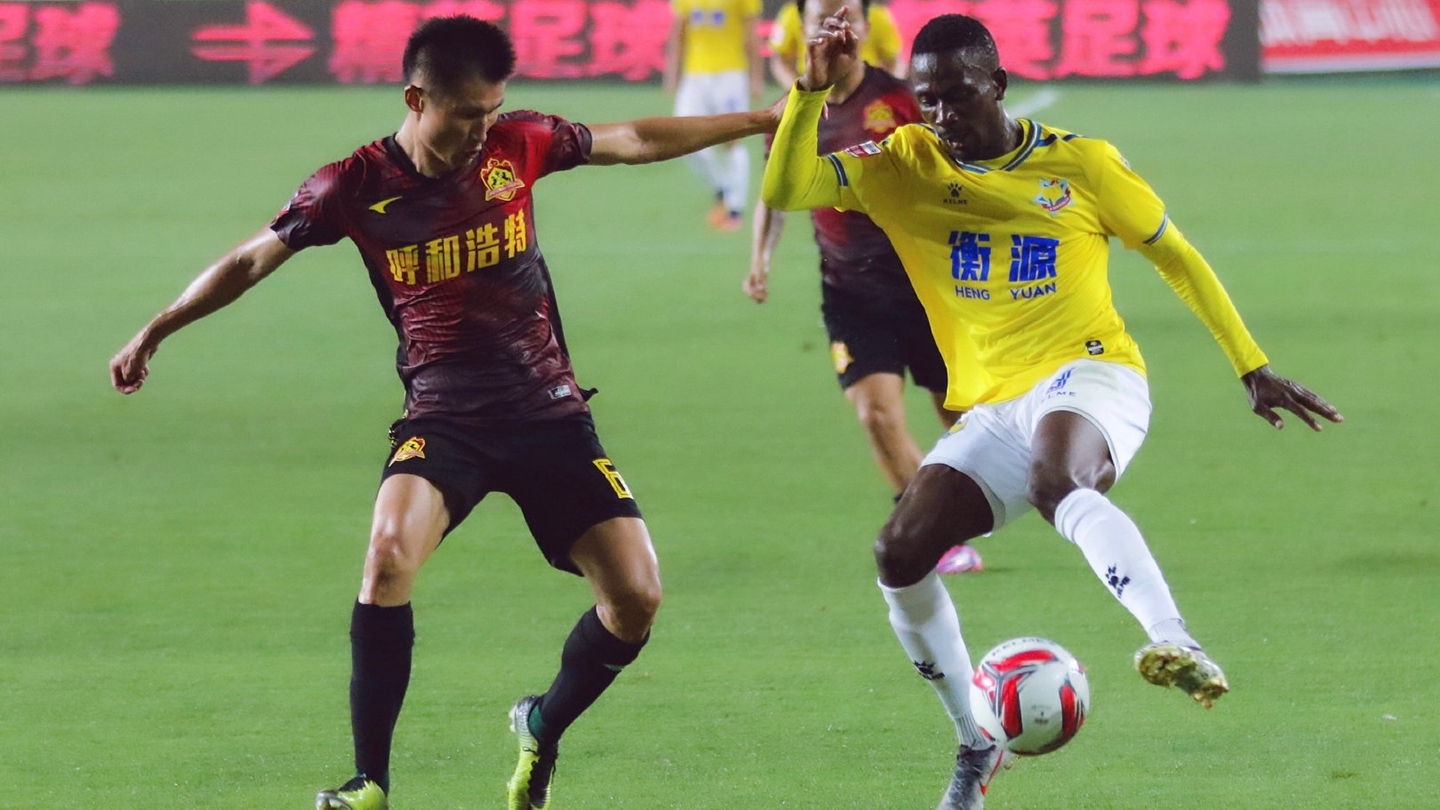 熊猫直播APP-格鲁普品尝连败苦果,排名滑落