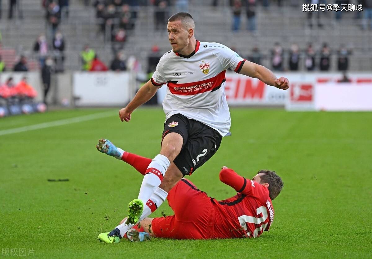 格鲁普品尝连败苦果,排名滑落 格鲁普品尝连败苦果,排名滑落