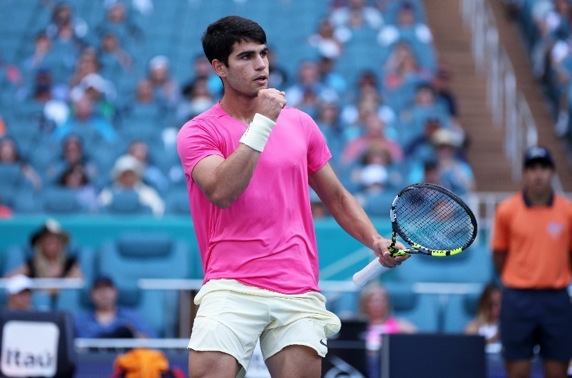 熊猫直播tv-匈牙利体操选手状态火热,连夺金牌