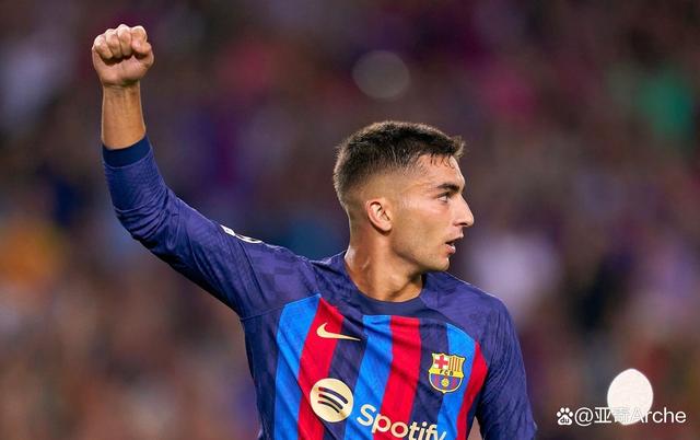 匈牙利体操选手状态火热,连夺金牌 匈牙利体操选手状态火热,连夺金牌