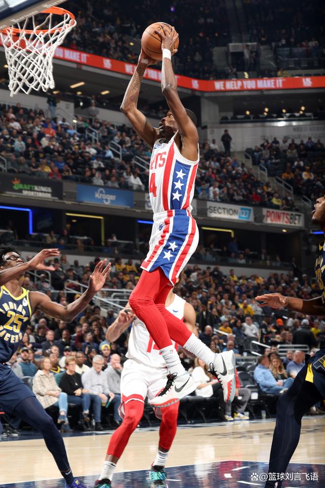 熊猫直播平台-篮网队主帅执教风波,球队士气动摇的简单介绍