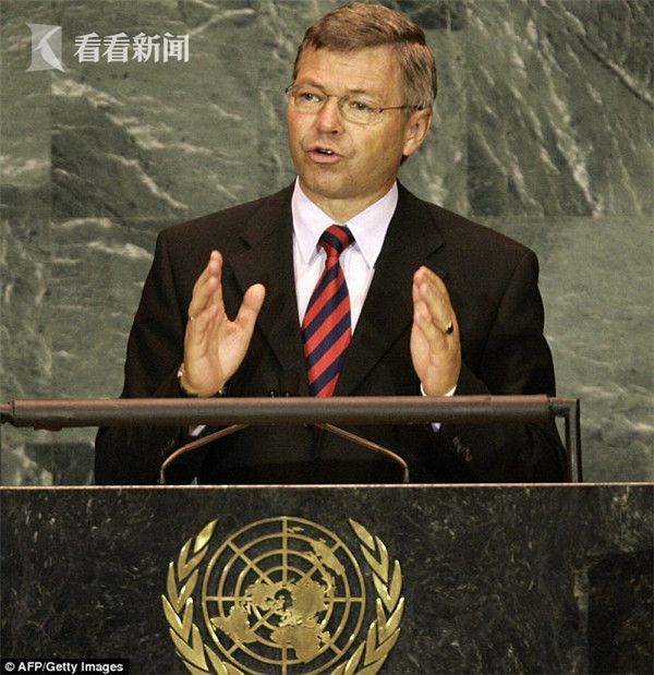 挪威遭遇尴尬失利,出线前景堪忧 挪威遭遇尴尬失利,出线前景堪忧