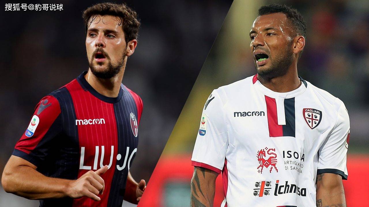 熊猫直播APP-卡塔尼亚迎战博洛尼亚,谨防对手反扑