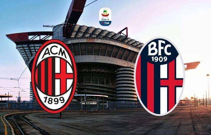 卡塔尼亚迎战博洛尼亚,谨防对手反扑 卡塔尼亚迎战博洛尼亚,谨防对手反扑