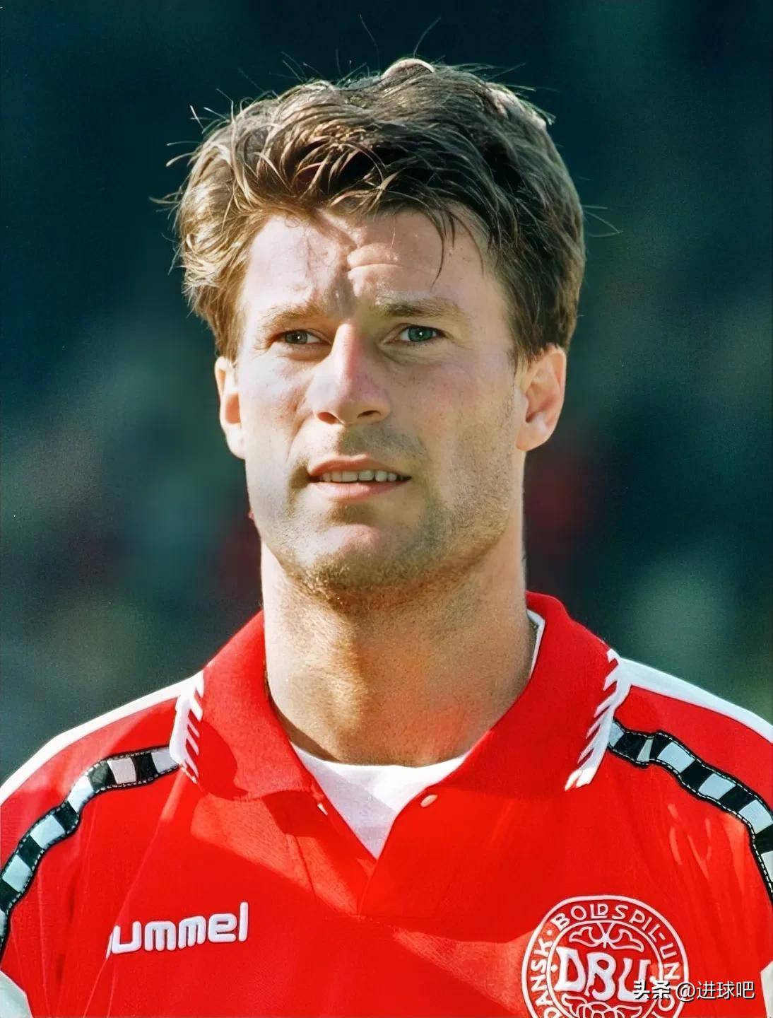 丹麦队壮举!晋级欧洲杯四分之一决赛的简单介绍 丹麦队壮举!晋级欧洲杯四分之一决赛的简单介绍