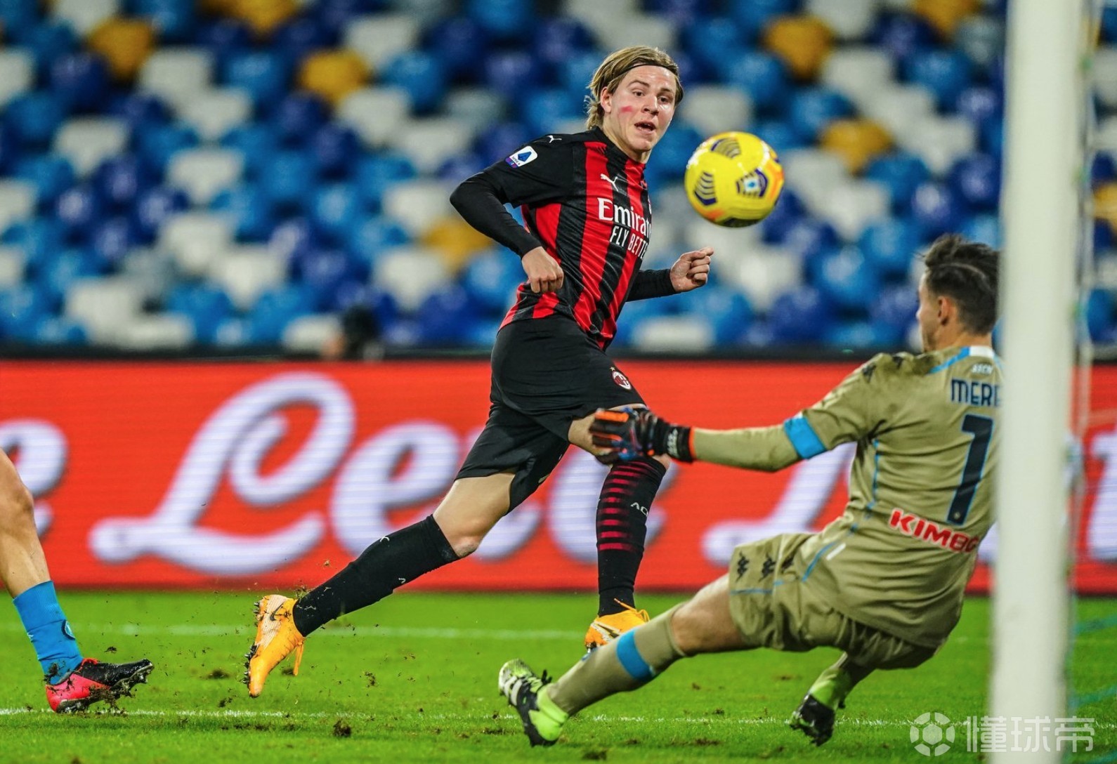 挪威篮球联赛上一轮比赛精彩回顾 挪威篮球联赛上一轮比赛精彩回顾