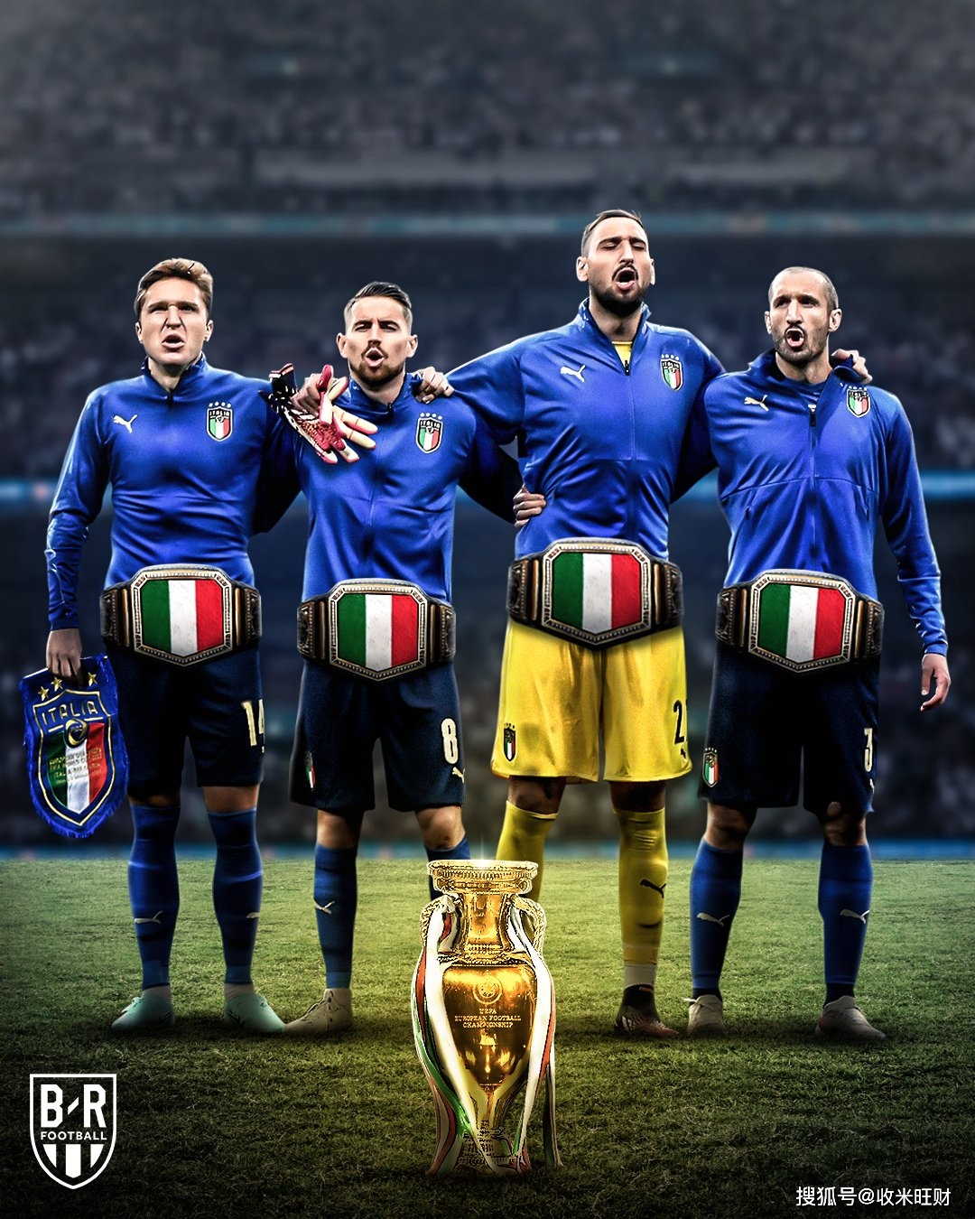 体育赛事直播-法国大胜瑞士,小组晋级前途一片光明