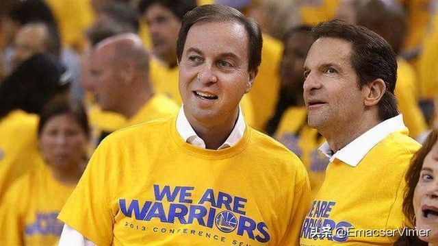 熊猫直播官网-球队老板与演艺明星互动交流合作计划