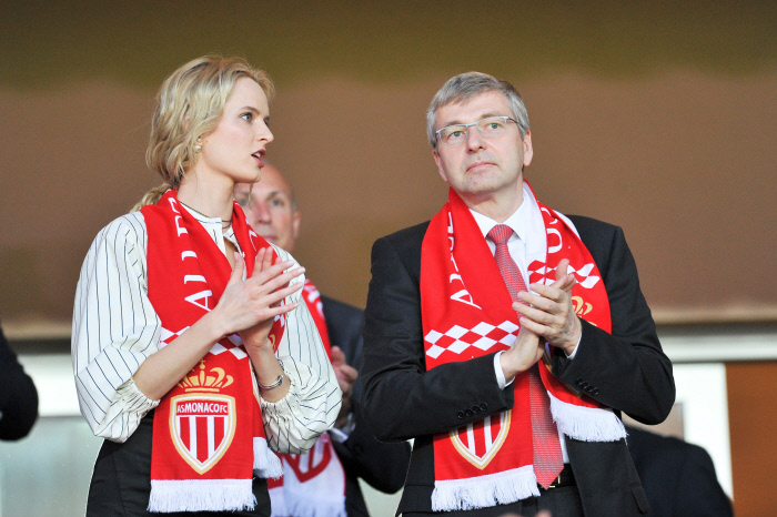 球队老板与演艺明星互动交流合作计划 球队老板与演艺明星互动交流合作计划