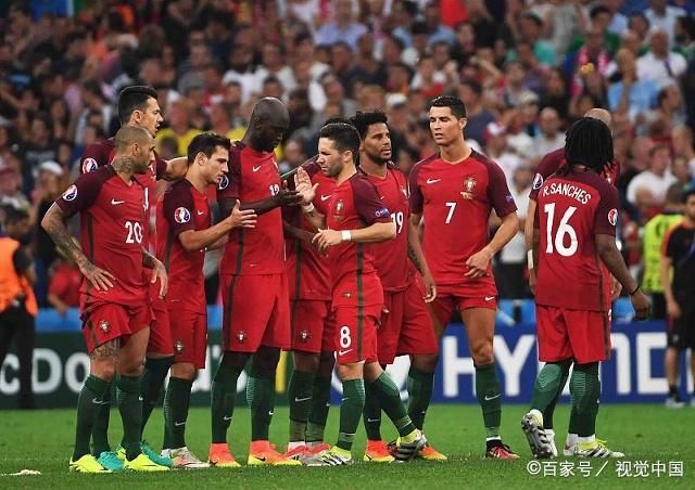 斯洛伐克迎战苏格兰,备受关注的一场对决 斯洛伐克迎战苏格兰,备受关注的一场对决